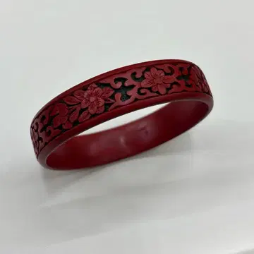 퇴주 뱅글 팔찌