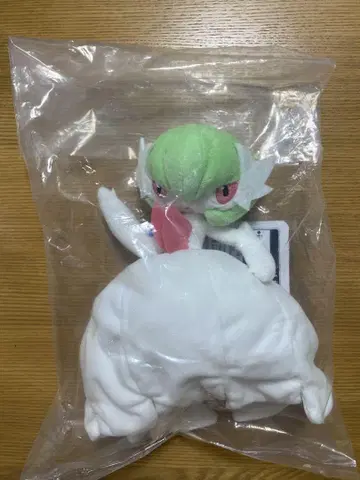 제일복권 포켓몬 메가진화 메가서나이트 D상
