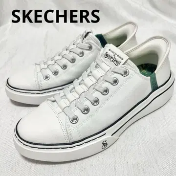 [ 컨디션 최상 ] SKECHERS 스케쳐스 슬립인즈 스눕 독 콜라보