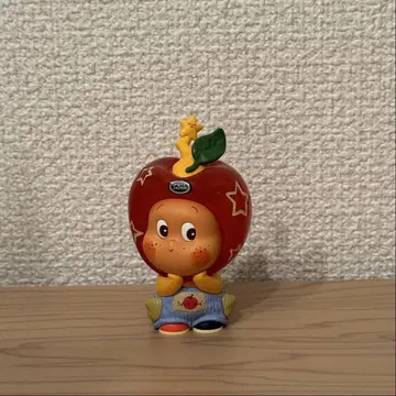 POPMARTTwinkle Twinkle Star Apple
