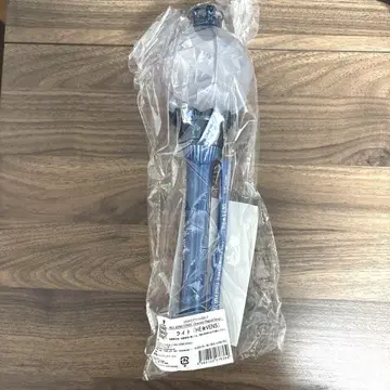 ASSDMS HE VENS 라이트 응원봉 펜라