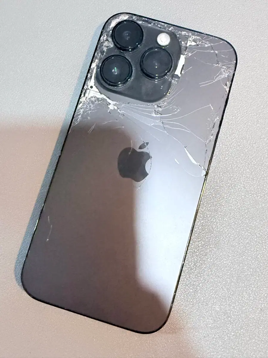 조이트론 mx flex 3 상태좋음 판매 on Bunjang Global Site.