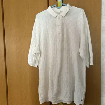 45rpm 남성용 S 썸머 스웨터