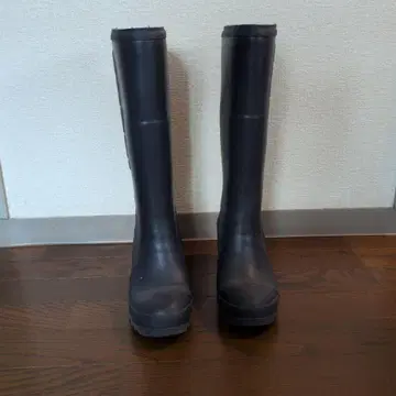 소렐 장화