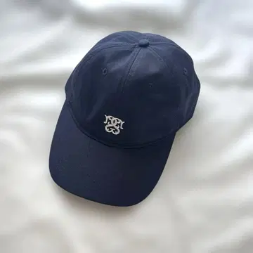 snidel 캡