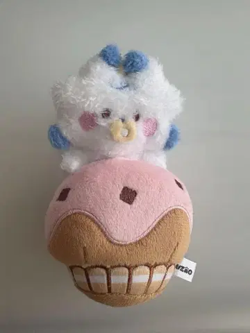 NiziU Nizoo 키나