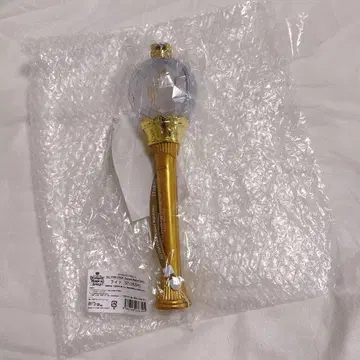 우타노 프린스사마 응원봉