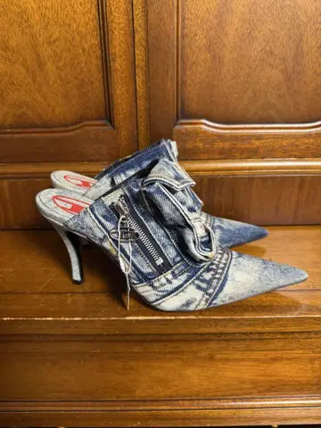 D-Venus 포켓 ML Woman 24cm