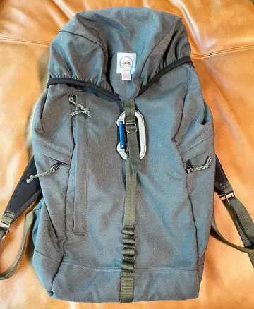 에퍼슨 마운티니어링 LARGE CLIMB PACK
