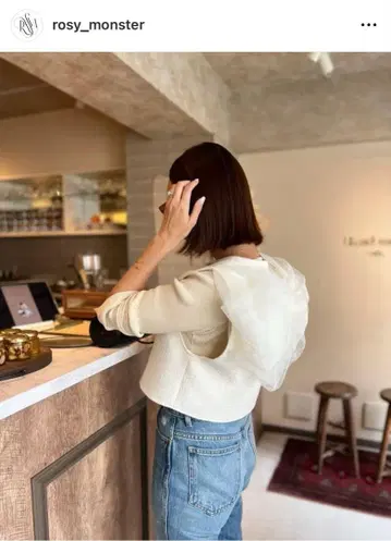 로지몬스터 베스트