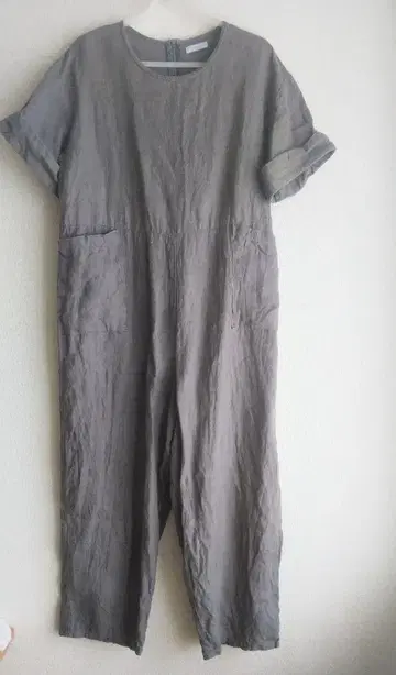 fog linen work 카타리나 올인원