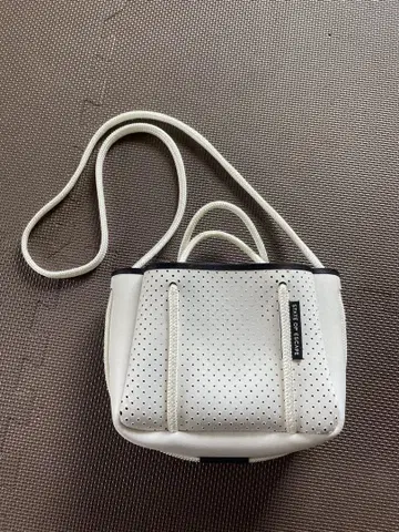 스테이트 오브 에스케이프 화이트 마이크로