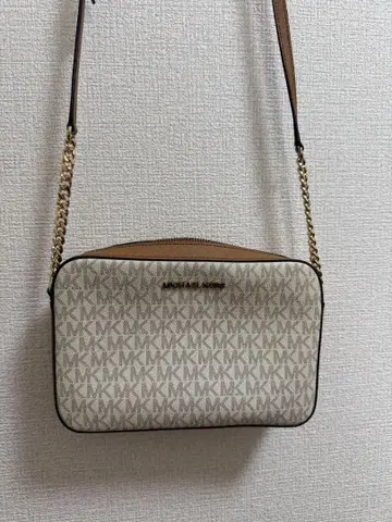 MICHEAL KORS 숄더백