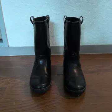노스데이트 스노우 부츠 안테로프 23.5cm