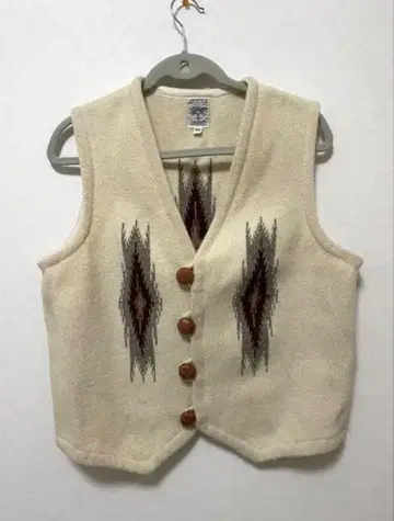 오르테가 치마요 베스트 ORTEGA 40