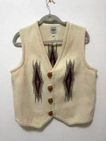 오르테가 치마요 베스트 ORTEGA 40