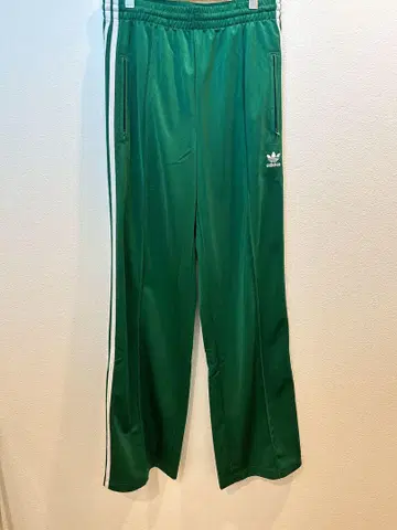 adidas 트랙 팬츠 저리