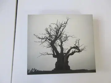 SEKAI NO OWARI DVD+2CD