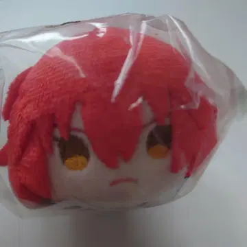 FGO 모치마스 주인공 구다코 특전