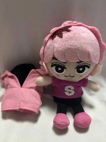 스노치루 사쿠마 다이스케