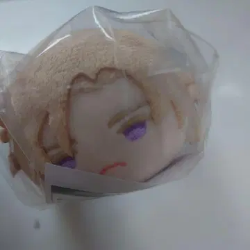 FGO 모치마스 데이빗 혜택
