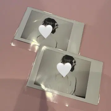 iLIFE 란체키 아이스 2매 세트