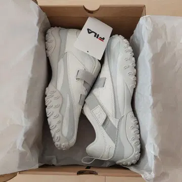 FILA ECHAPPE vc 휠라 에샤페 VC 240