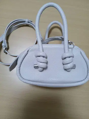 숄더백 로데스코