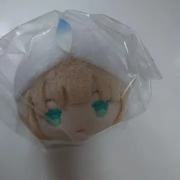 FGO 모치마스 네모