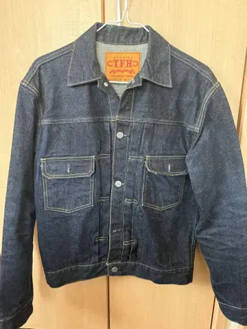 플랫 헤드 G LOT 6002W W38