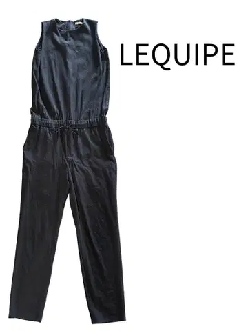 LEQUIPEE 레킵 살로펫