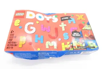 [ 미개봉 ] LEGO 41950