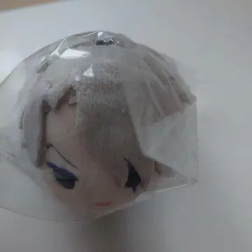 FGO 모치마스 와카모리 모리어티