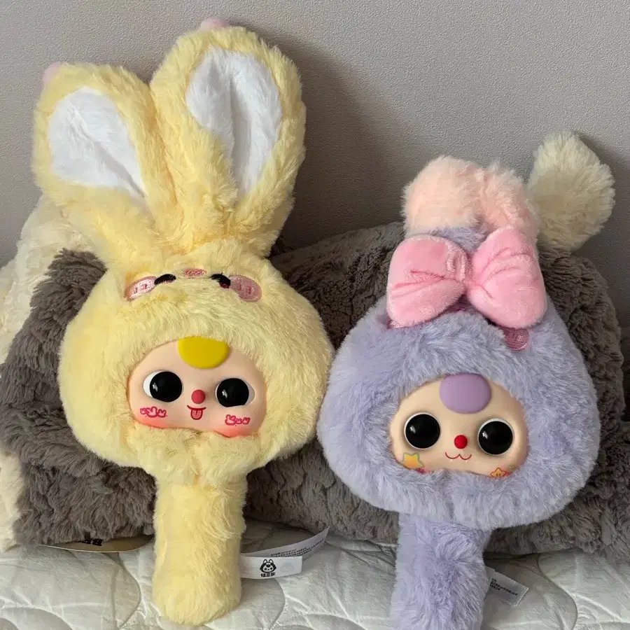 Babythree Mirror on Bunjang Global Site.