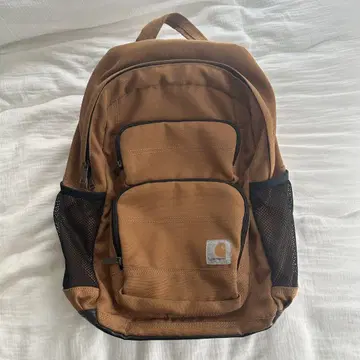 칼하트 백팩 CARHARTT 27L