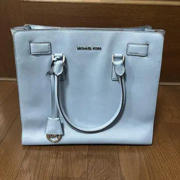 MICHAEL KORS 핸드백 숄더백