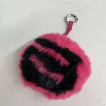 bigbang gdragon 퍼 키링