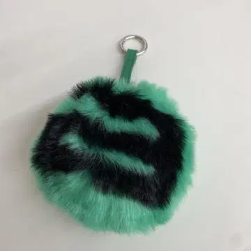 bigbang gdragon 퍼 키링