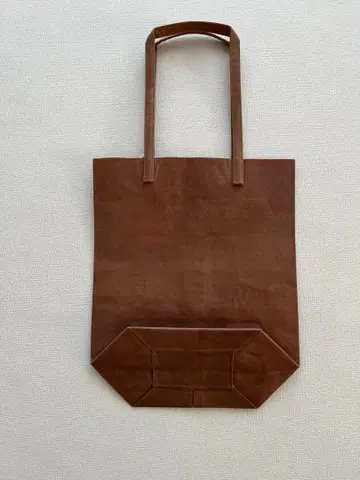 kazumi takigawa funagata bag M ( L )