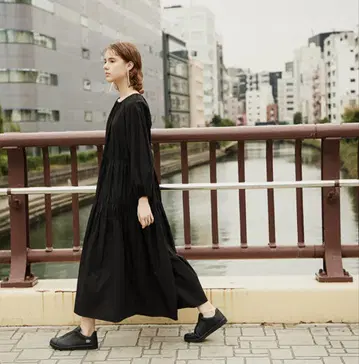 문스타 810s / KITCHE BASIC AND ACCENT