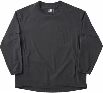 karrimor 2way travel crew 카리머