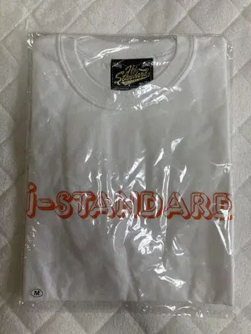 Hi-Standard T셔츠 M사이즈