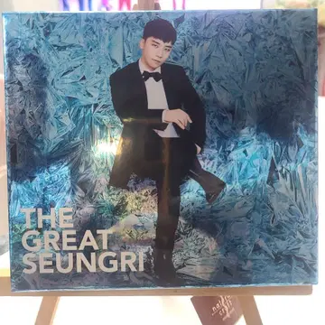 그레이트순리 greatseugri