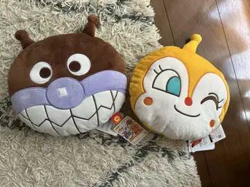 쿠션