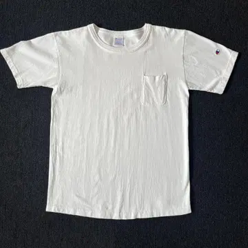 Champion T1011