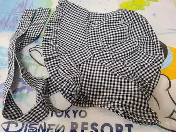 피지컬 드롭 썸머 햇