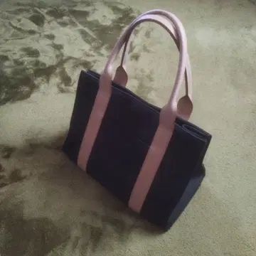 NINARICCI 토트백