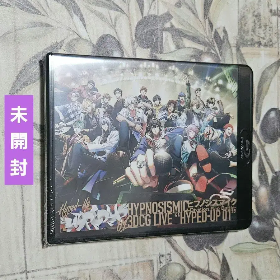 1번째 상품 이미지