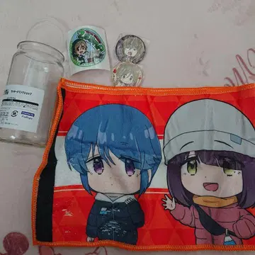 유루캠