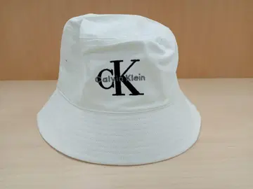 [ 봉제 불량 ] CALVIN KLEIN 남성용 HAT